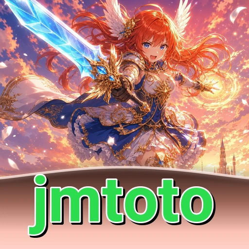 Avatar contoh