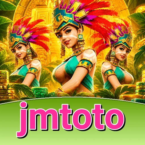 Avatar contoh