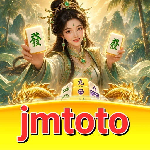 Pratinjau tampilan jmtoto