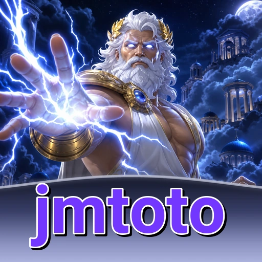 Pratinjau layar jmtoto